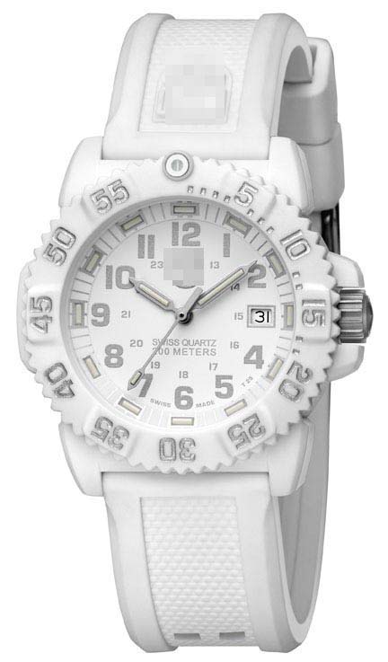 Wholesale Stainless Steel 7057.WO Watch