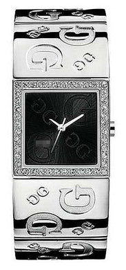 Custom Women 70607L2 Watch