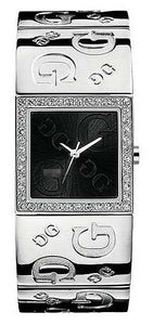 Custom Women 70607L2 Watch
