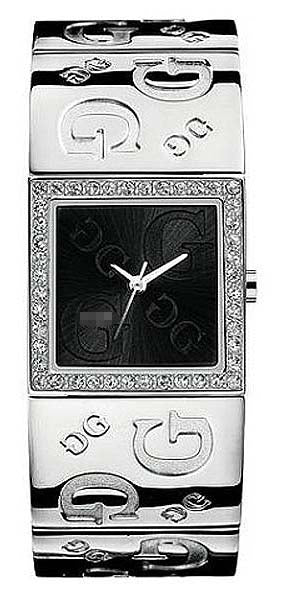 Custom Women 70607L2 Watch