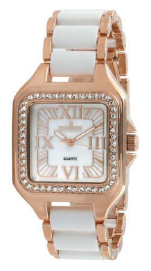 Samoa Watch Company