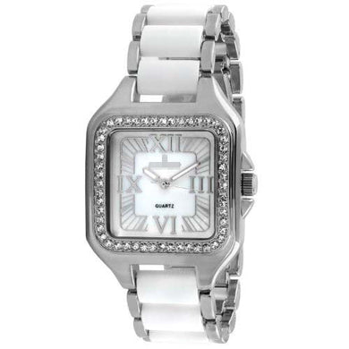 Saint Vincent and the Grenadines Watch Company