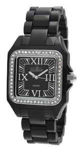 Saint Lucia Watch Company
