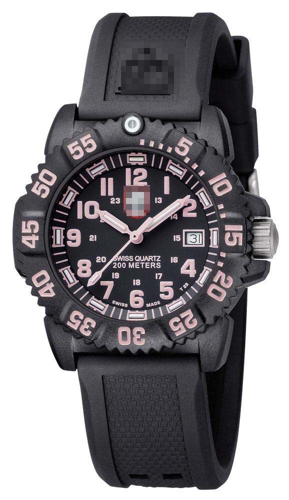 Wholesale Stainless Steel Women 7065 Watch