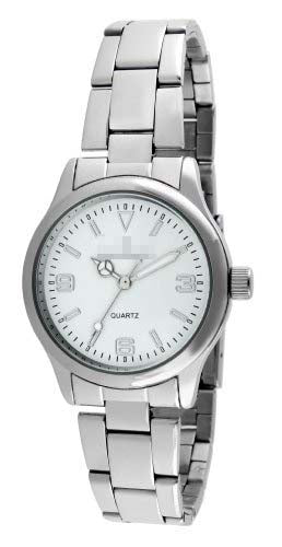 Russian Federation Watch Company
