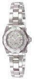 Multiple Watches Manufacturer