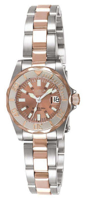 Watch Battery 7067