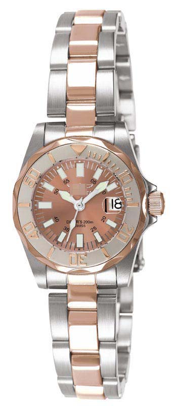 Watch Battery 7067