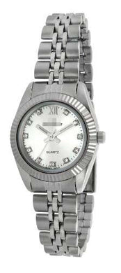 Romania Watch Company