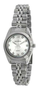 Romania Watch Company