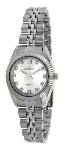Romania Watch Company
