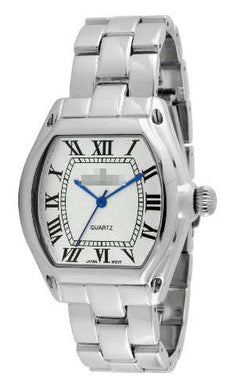Qatar Watch Company