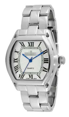 Qatar Watch Company