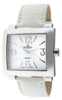 Pitcairn Islands Watch Company
