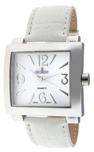 Pitcairn Islands Watch Company