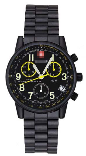 Watch Battery 70705.XL