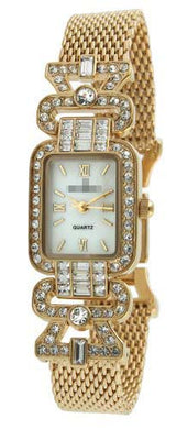 Philippines Watch Company