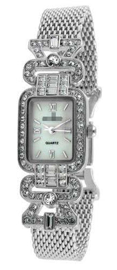 Poland Watch Company