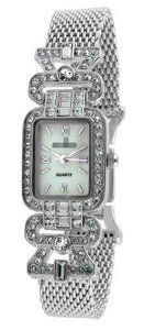 Poland Watch Company