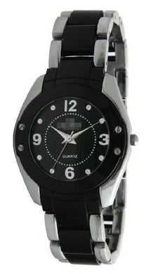 Panama Watch Company