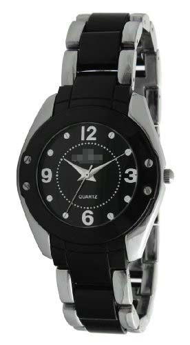 Panama Watch Company