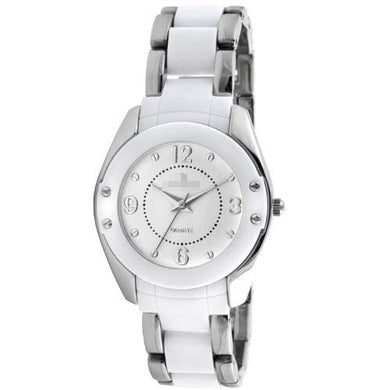 Papua New Guinea Watch Company
