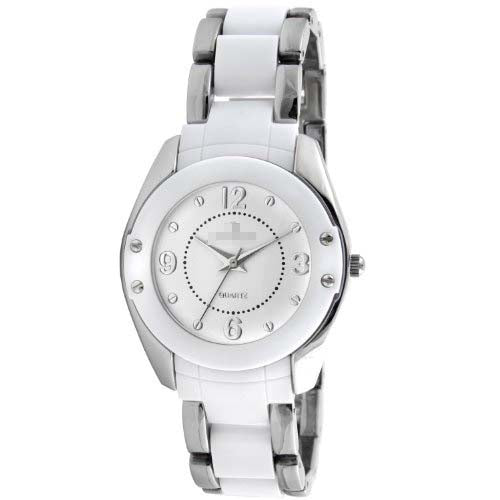 Papua New Guinea Watch Company