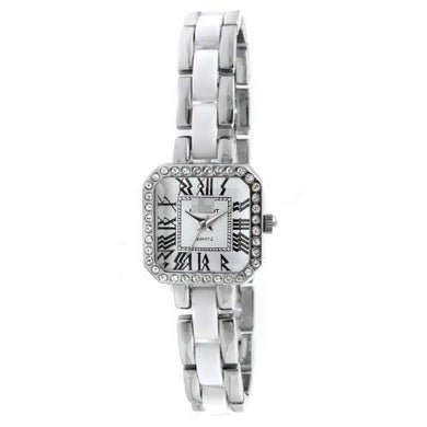 Pakistan Watch Company