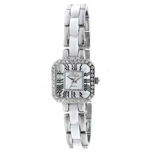 Pakistan Watch Company