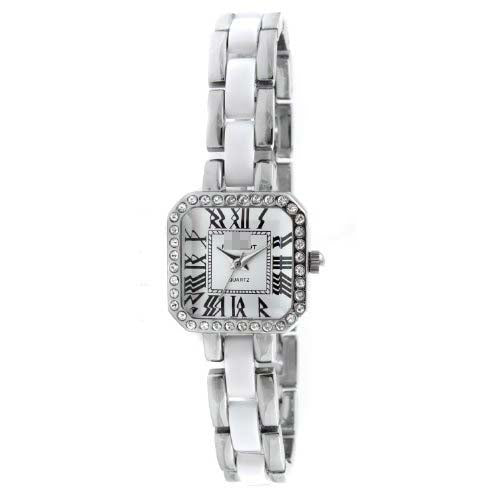 Pakistan Watch Company