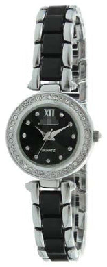 Palau Watch Company