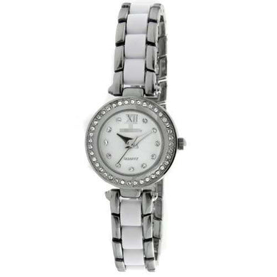 Palestine Watch Company