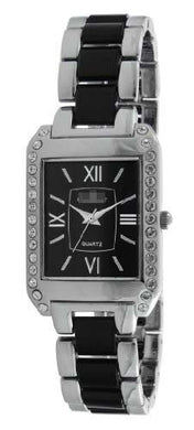 Norway Watch Company