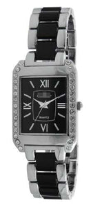 Norway Watch Company