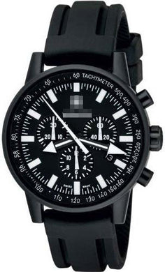 Custom Men 70890 Watch