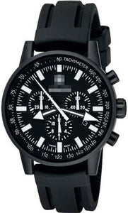 Custom Men 70890 Watch