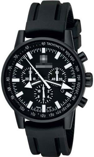 Custom Men 70890 Watch