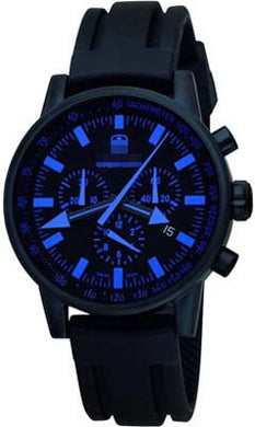 Custom Men 70892 Watch