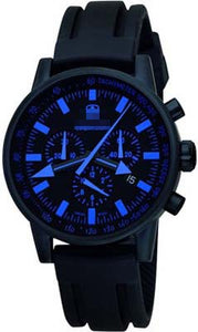 Custom Men 70892 Watch