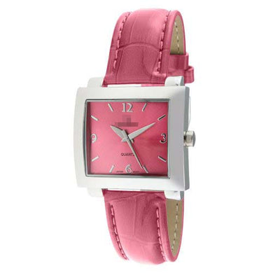 Norfolk Island Watch Company