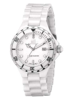Ingersoll Watches Factory