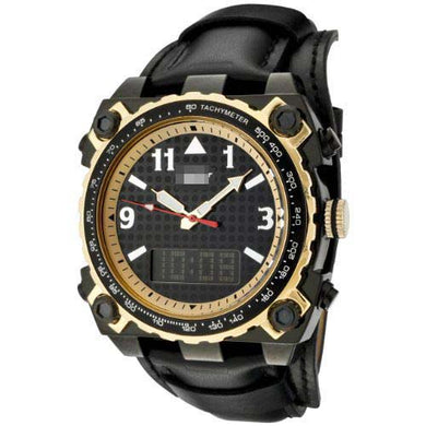 Hexagon Watches Manufacturer