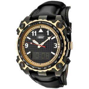 Hexagon Watches Manufacturer