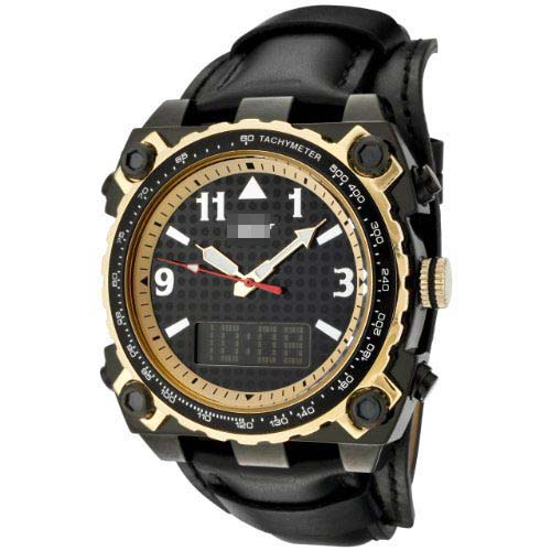 Hexagon Watches Manufacturer