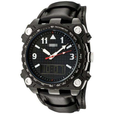 Heart Watches Manufacturer