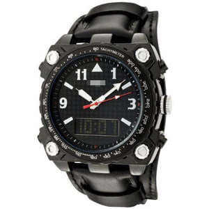 Heart Watches Manufacturer