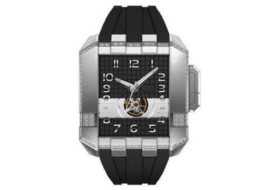 Wholesale Stainless Steel Men 7110.MS.R1.12.D1 Watch