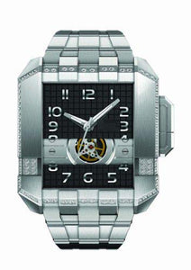 Wholesale Stainless Steel Men 7110.MS.S0.12.D1 Watch