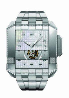 Wholesale Stainless Steel Men 7110.MS.S0.21.D1 Watch