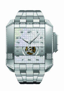 Wholesale Stainless Steel Men 7110.MS.S0.21.D1 Watch